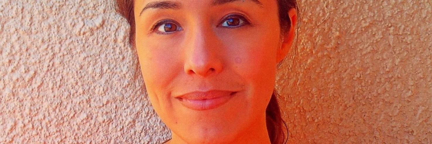 ̿̿ ̿̿ ̿’̿’\̵͇̿̿\з= ( ▀ ͜͞ʖ▀) =ε/̵͇̿̿/’̿’̿ ̿ ̿̿ ̿̿ banner