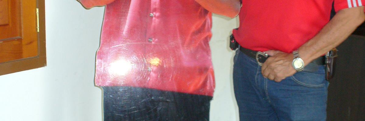 rafac24's profile banner image