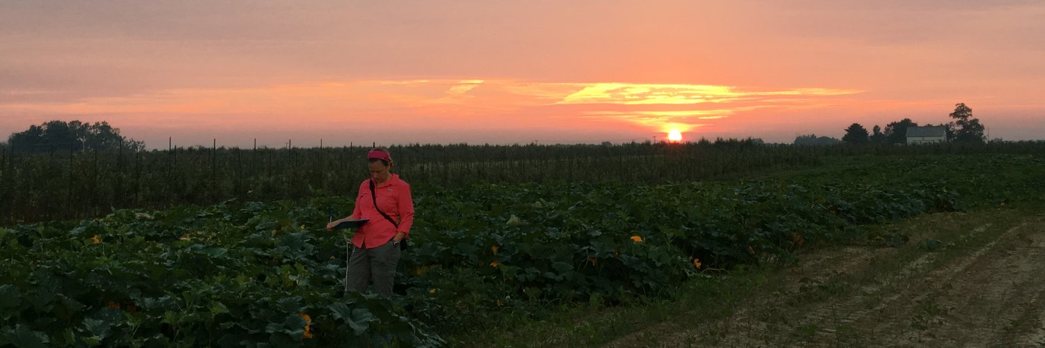 Karen Goodell, PhD (she/her/hers) banner