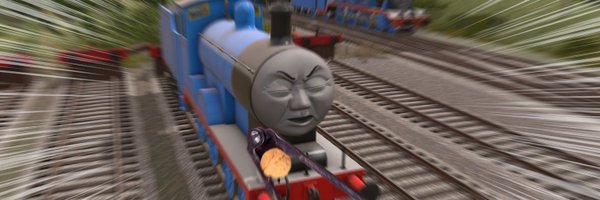 Kacper80218488 Profile Banner
