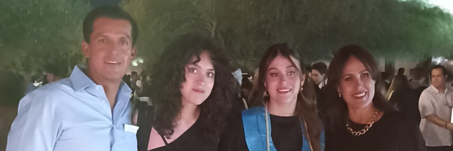 druvalcaba's profile banner image