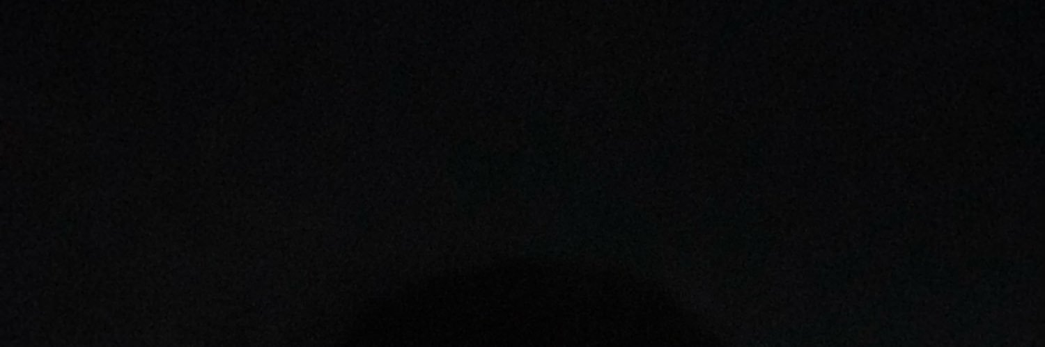 gblballa's profile banner image