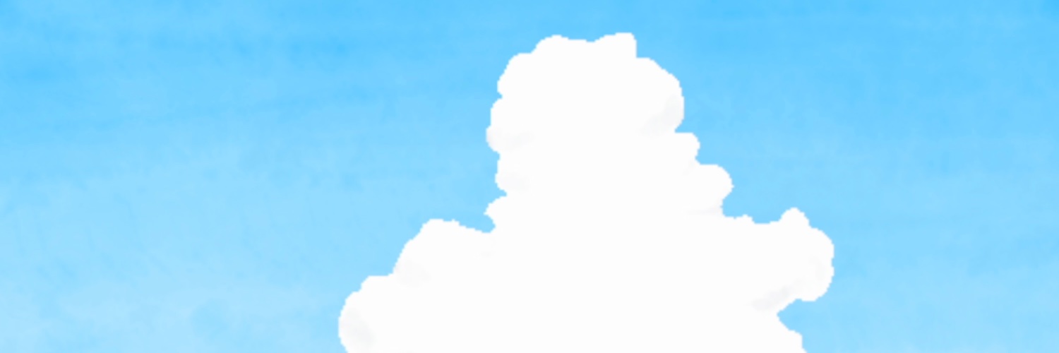 hyroaky_'s profile banner image