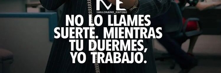 facundo1985's profile banner image