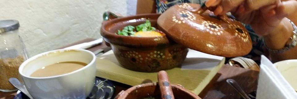 DORA ALICIA GALVAN banner