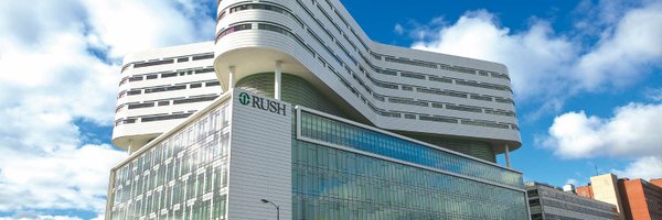 RushPharm Profile Banner