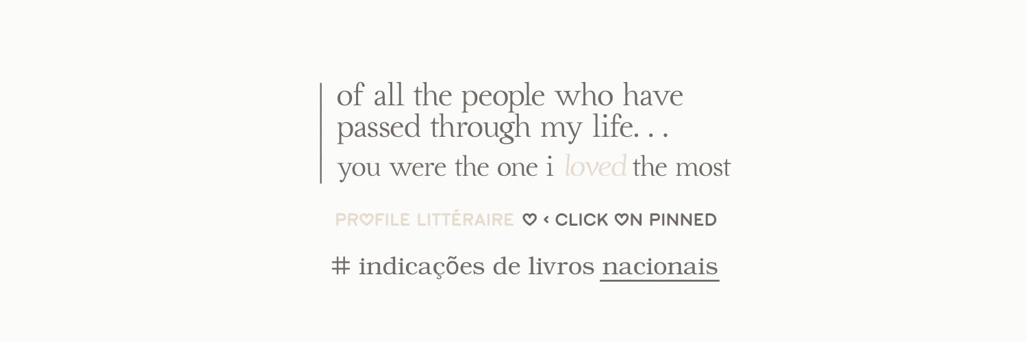anes ୨ৎ lendo banner