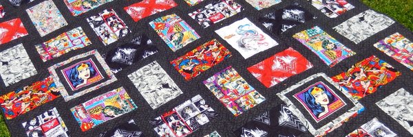 Zanymouse Profile Banner