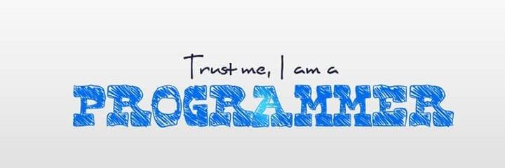 jhonmarkgamon's profile banner image