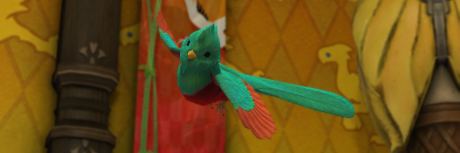 Spore 🐦 banner