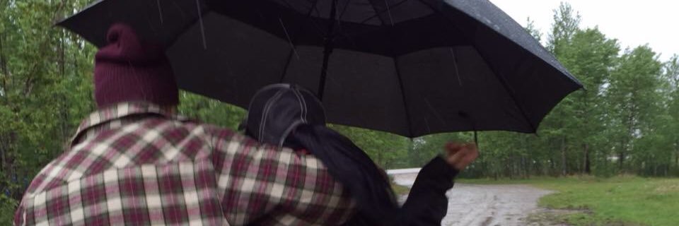 _riccki_'s profile banner image