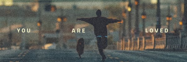 sinuzz95 Profile Banner