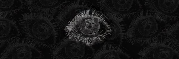 OneStrangeFeel Profile Banner