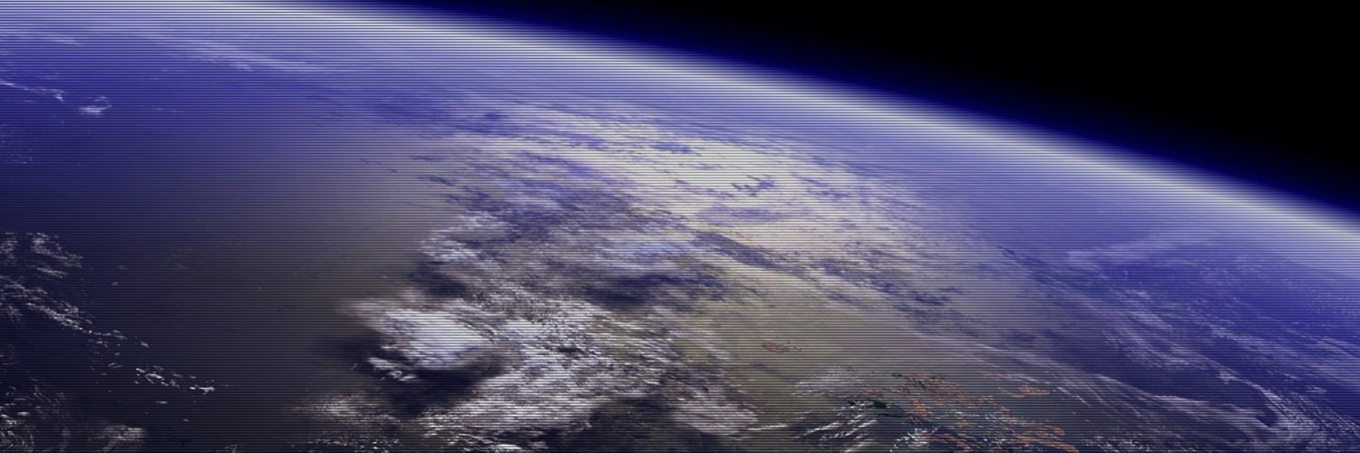 Lattentif's profile banner image