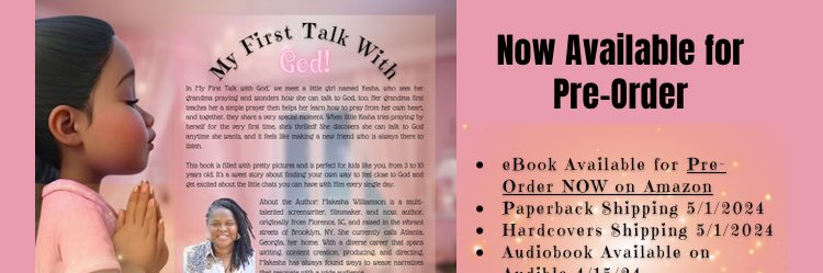 Makesha_Films's profile banner image