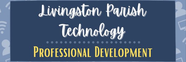 LPPS_EdTech Profile Banner