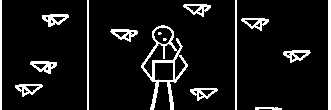 epimetheusUFO's profile banner image