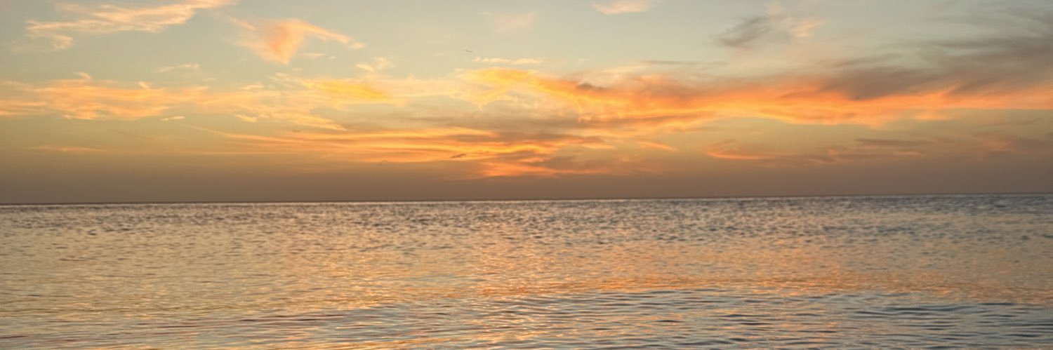 QuentV69's profile banner image