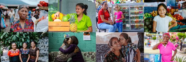 ijm_lat Profile Banner