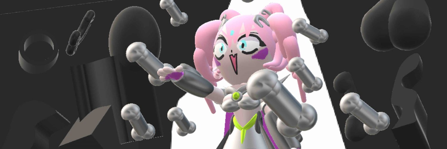 Dollarsxd's profile banner image
