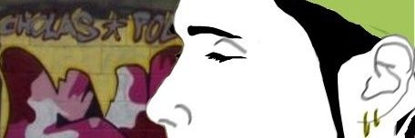 ArimDMC's profile banner image