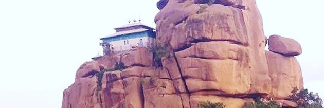 ሊቀ ትጉሃን ዳኒኤል banner