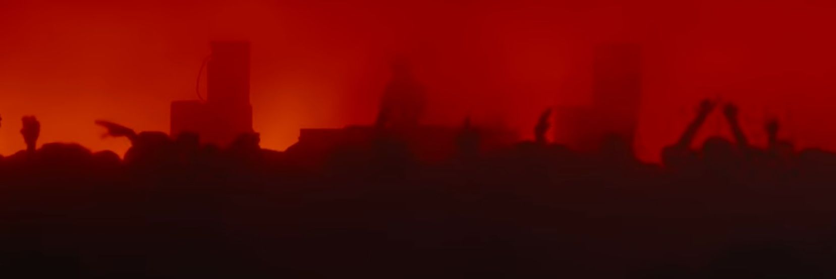 migue banner
