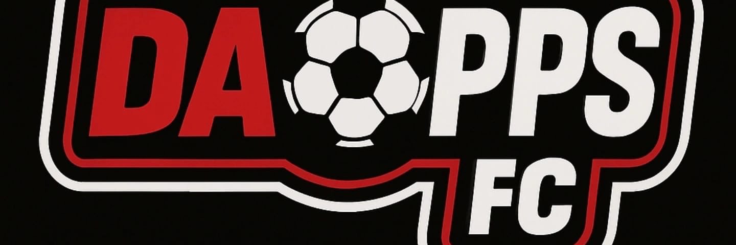 daoppsfc's profile banner image