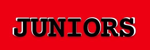 WH Class Of 2024 banner