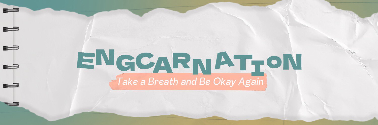 Engcarnation UI 2021 banner