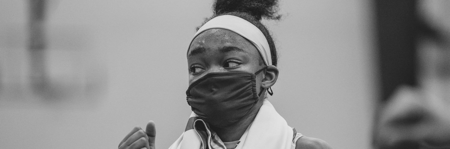 itstheonlyalix's profile banner image