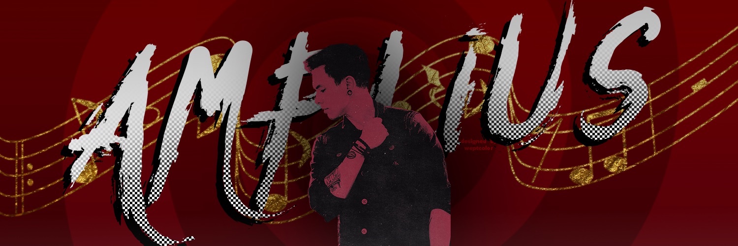 IGNISCHORDIS's profile banner image