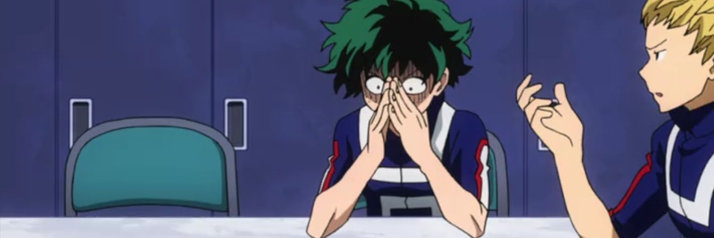 c_mlct1's profile banner image