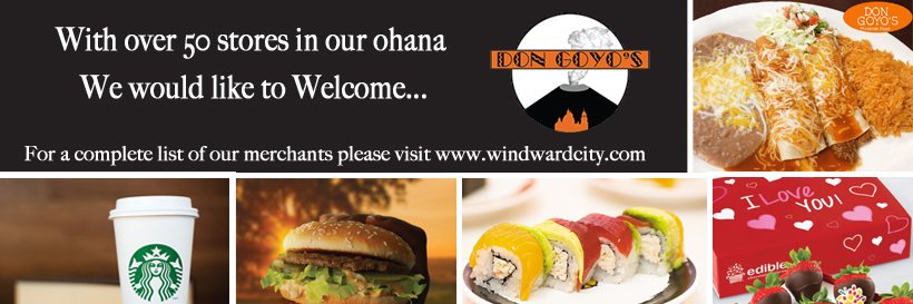 WindwardCity's profile banner image
