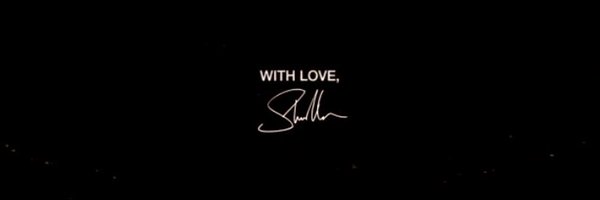 beijinhoshawn Profile Banner