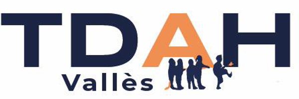 TenemosTDAHSBD Profile Banner