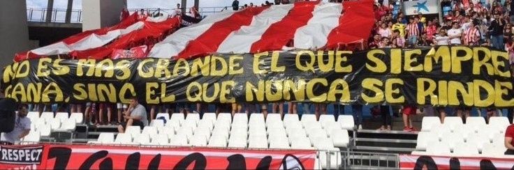 LuccA💨's banner