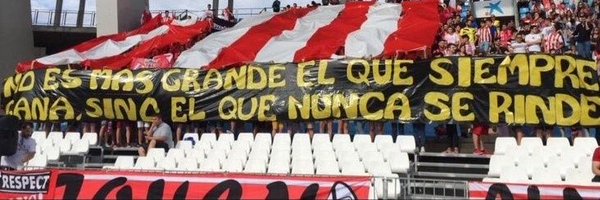 luccasmith_ Profile Banner