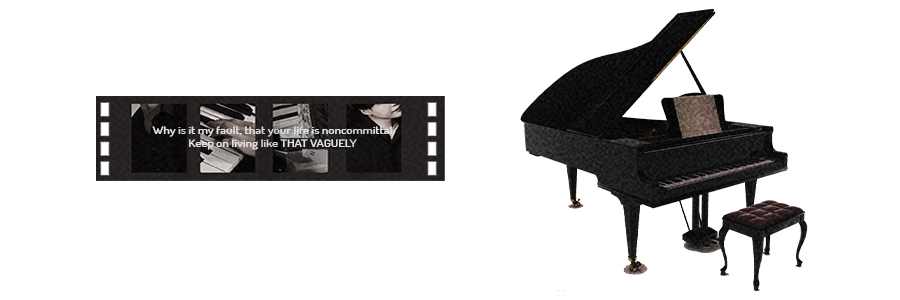 ‍ ‍‍‍‍ ᅠ، 𝐀𝐋𝐄𝐊𝐒 。 banner