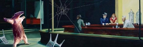 alexandergmoore Profile Banner