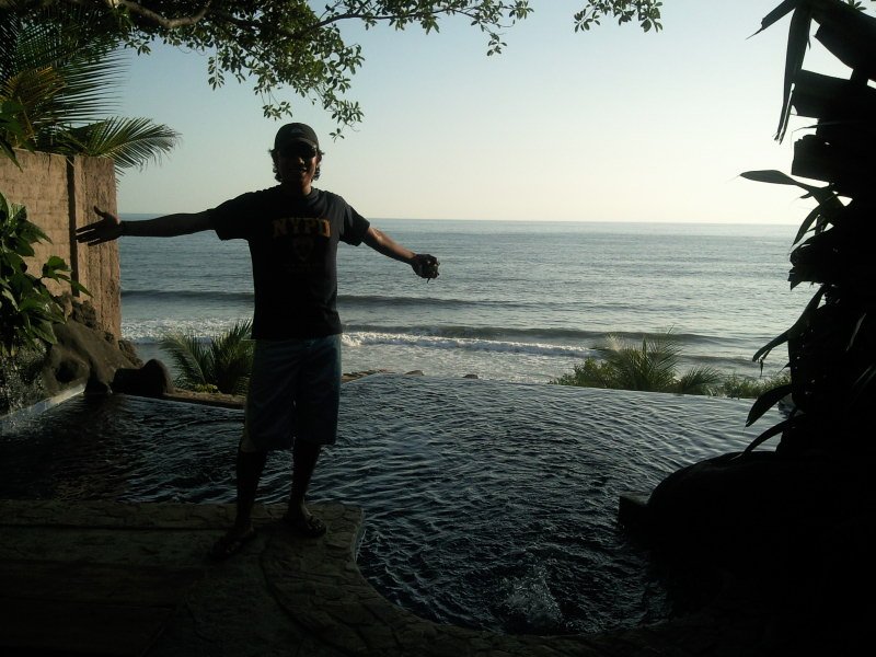 ojcalvo's profile banner image