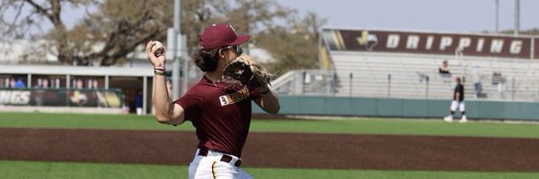 TristanCZ12 Profile Banner