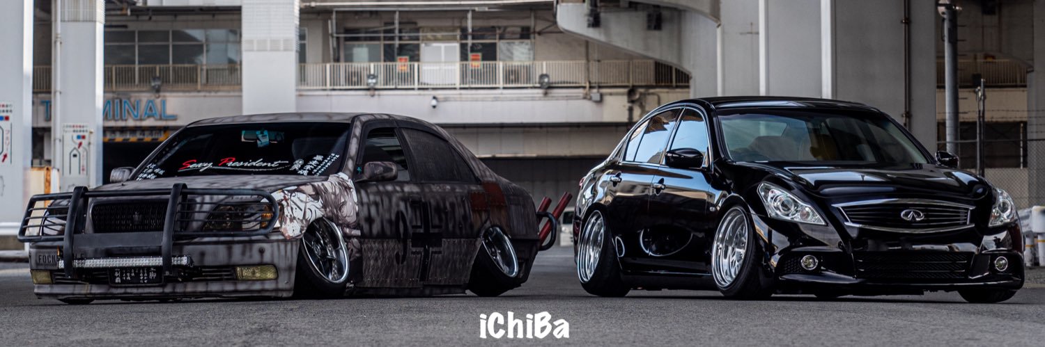 きょーすけ banner