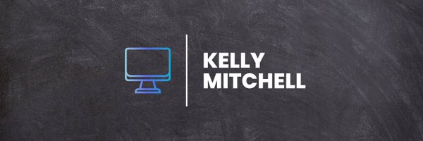kbclassroom Profile Banner