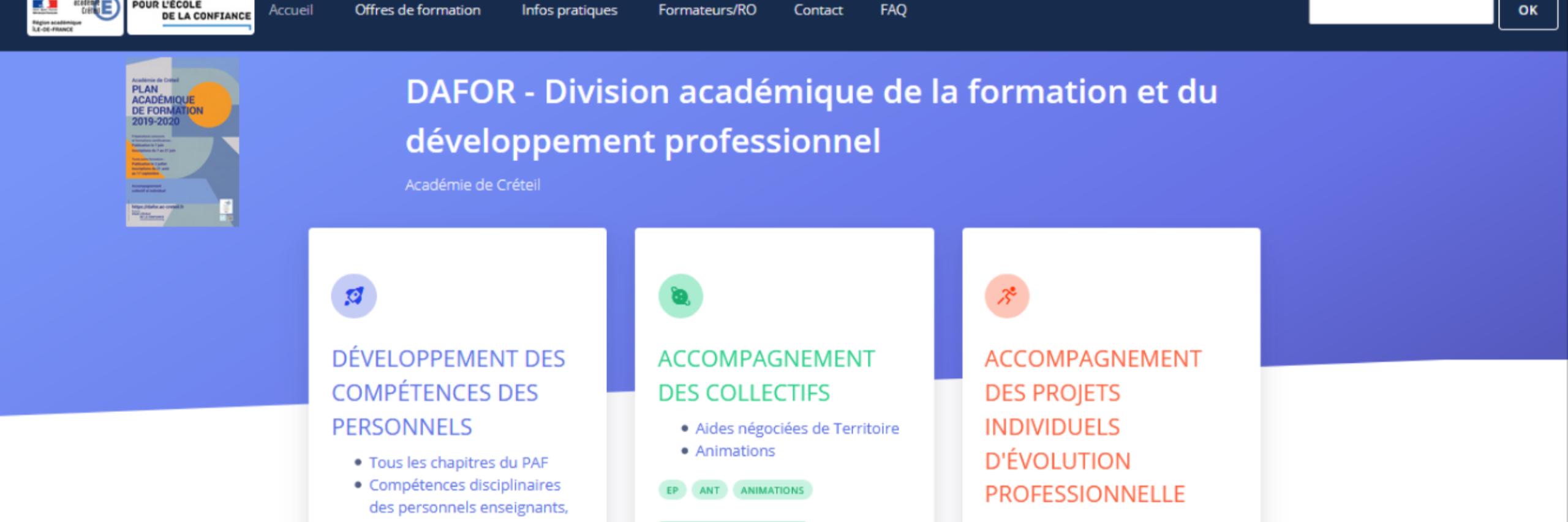 caformcreteil's profile banner image