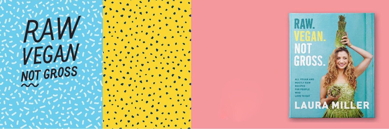 imLauraMiller's profile banner image