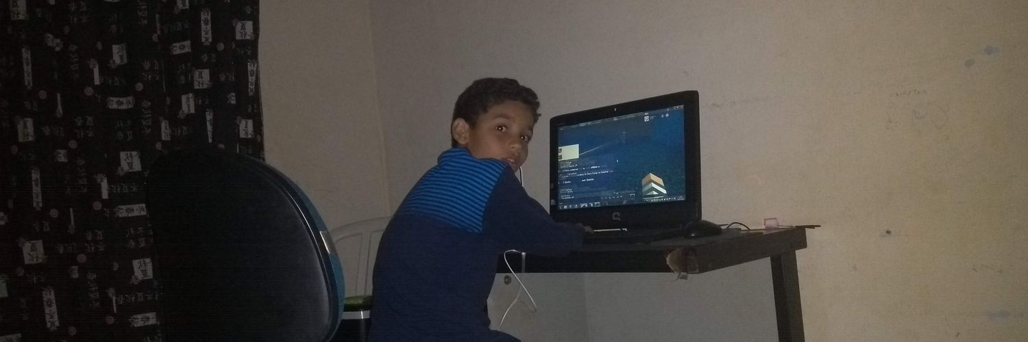sl_juann's profile banner image