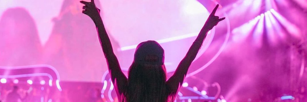 ccelinna's profile banner image