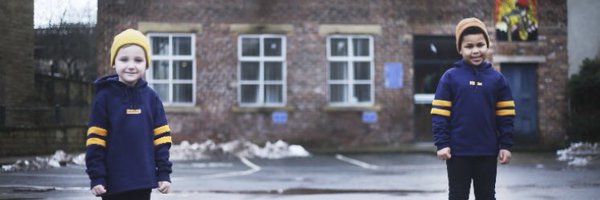 DapperSmalls Profile Banner