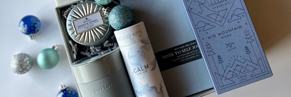 slatehouseMRKT Profile Banner